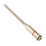 RockShox Reverb AXS B1 Piston Supérieur