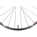 We Are One Revive CL Wheelset