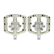 Renthal Revo-DHC Pedals