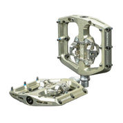 Renthal Revo-DHC Pedals
