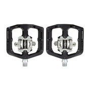 Renthal Revo-DHC Pedals