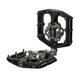 Renthal Revo-DHC Pedals