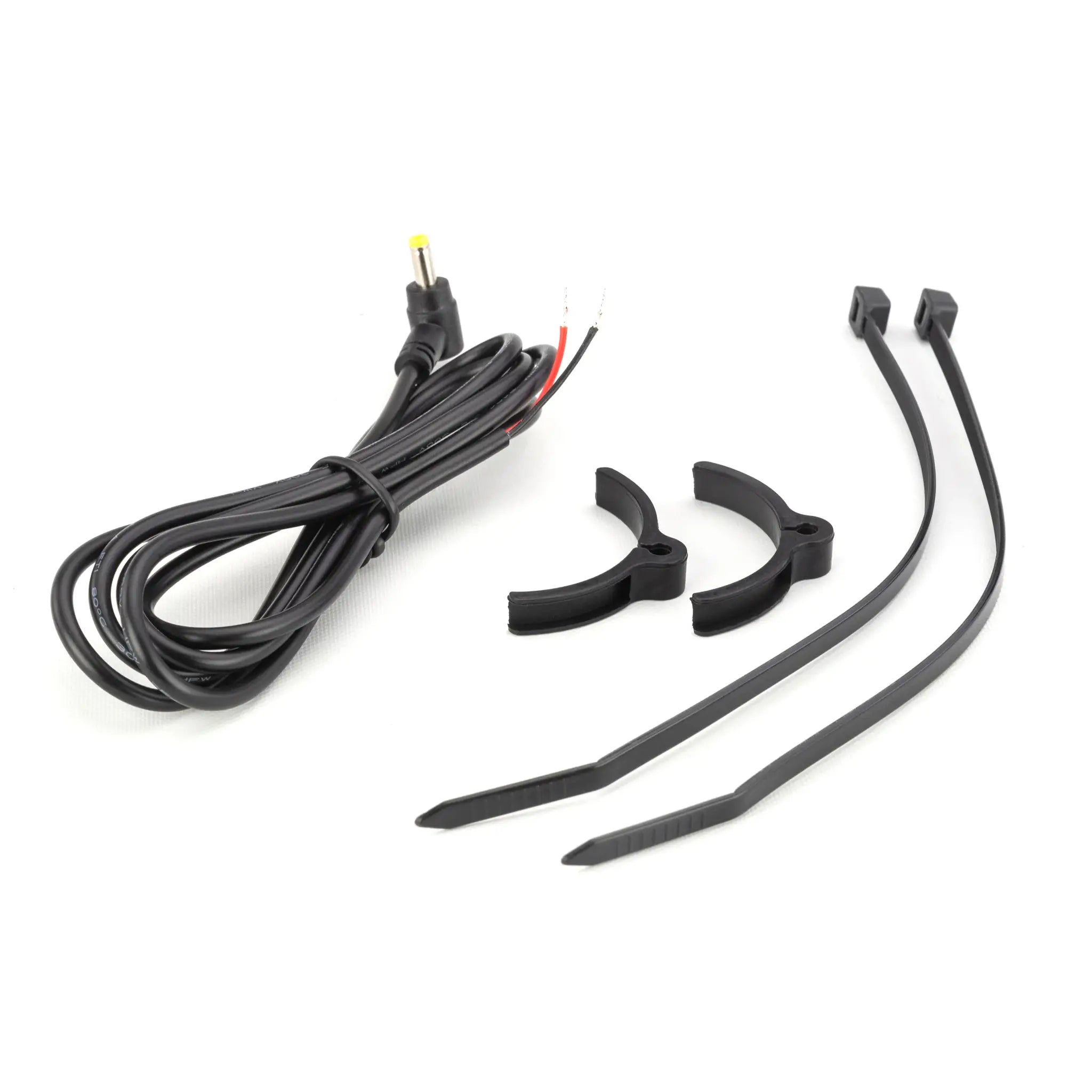 Kit de connexion Exposure Revo