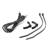 Kit de connexion Exposure Revo