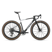 Giant Revolt Advanced SL 0