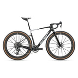 Giant Revolt Advanced SL 0