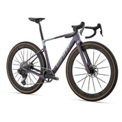Giant Revolt Advanced SL 1
