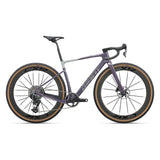 Giant Revolt Advanced SL 1