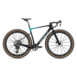 Giant Revolt Advanced SL 2