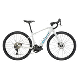 Giant Revolt E+ 2