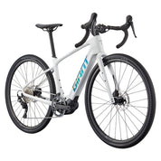 Giant Revolt E+ 2