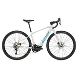 Giant Revolt E+ 2