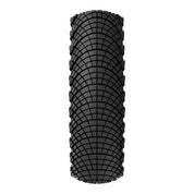 Vittoria Revolution Tech E-Bike Tube-Type