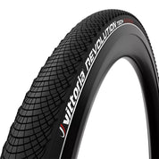 Vittoria Revolution Tech E-Bike Tube-Type