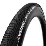 Vittoria Revolution Tech E-Bike Tube-Type