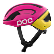 Casque POC Omne Air MIPS
