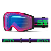 Smith Optics Rhythm MTB Goggles