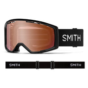 Smith Optics Rhythm MTB Goggles