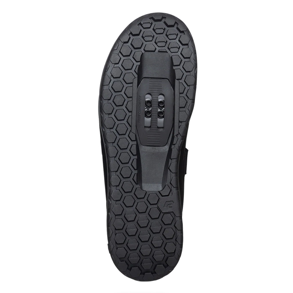 Ride Concepts Hellion Clip Boa