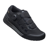 Ride Concepts Hellion Clip Boa