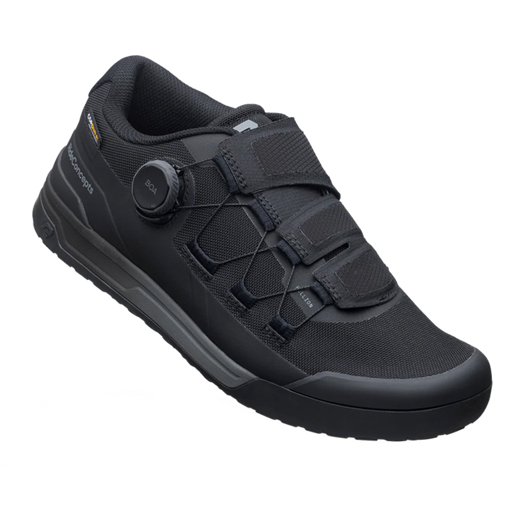 Ride Concepts Hellion Clip Boa