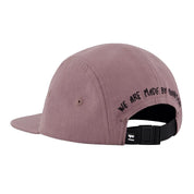 Mons Royale Ridgeline 5 Panel Cap