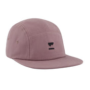 Mons Royale Ridgeline 5 Panel Cap