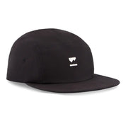 Mons Royale Ridgeline 5 Panel Cap