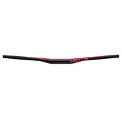 Deity Ridgeline Handlebar / 15mm Rise