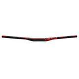 Deity Ridgeline Handlebar / 15mm Rise