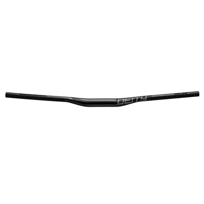 Deity Ridgeline Handlebar / 15mm Rise