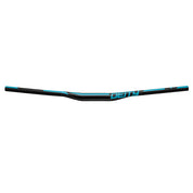 Deity Ridgeline Handlebar / 15mm Rise