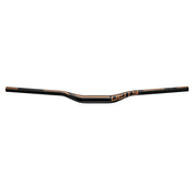 Deity Ridgeline Handlebar / 25mm Rise