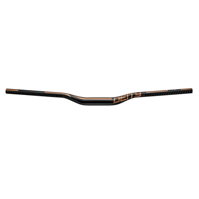 Deity Ridgeline Handlebar / 25mm Rise
