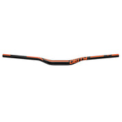 Deity Ridgeline Handlebar / 25mm Rise