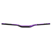 Deity Ridgeline Handlebar / 25mm Rise