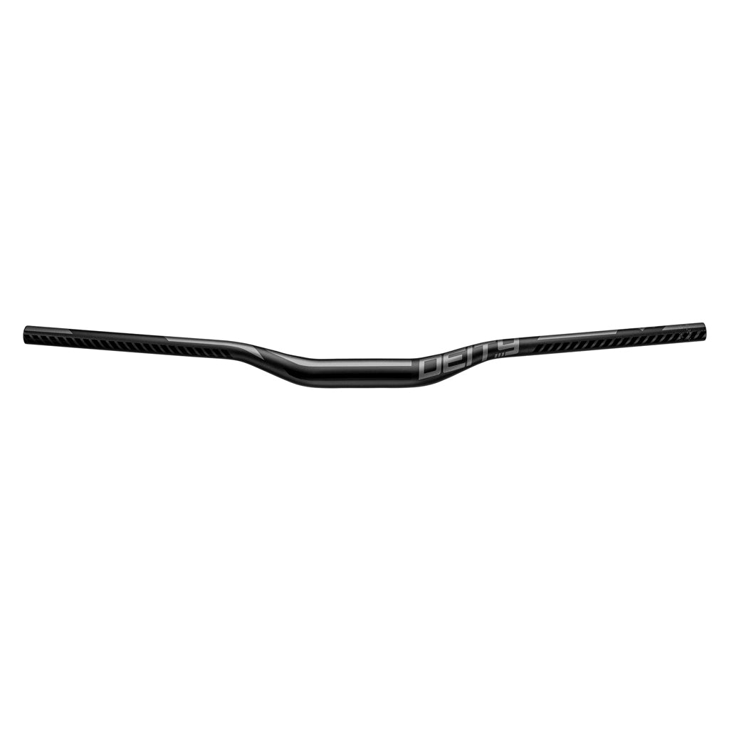 Deity Ridgeline Handlebar / 25mm Rise