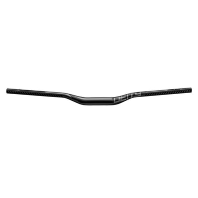 Deity Ridgeline Handlebar / 25mm Rise