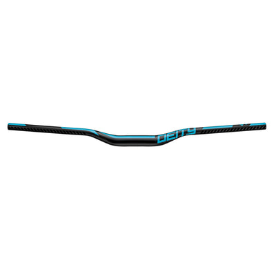 Deity Ridgeline Handlebar / 25mm Rise