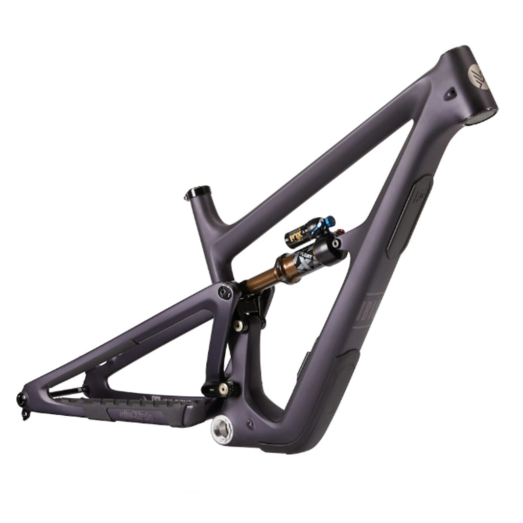 Ibis Ripmo V3 Frameset