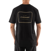 Chromag Ritual Tech Tee Layout Men's