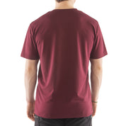 Chromag Ritual Tech Tee Men's Good Day