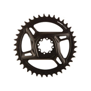 Plateau SRAM Rival E1 1x à montage direct 8 boulons