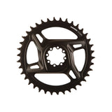 SRAM Rival E1 1x 12/13-Speed 8 Bolt Direct Mount Chainring