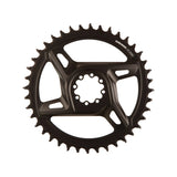 Plateau SRAM Rival E1 1x à montage direct 8 boulons
