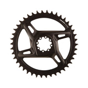 Plateau SRAM Rival E1 1x à montage direct 8 boulons