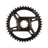 SRAM Rival E1 1x 12/13-Speed 8 Bolt Direct Mount Chainring