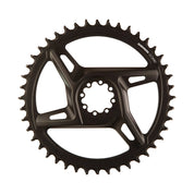 Plateau SRAM Rival E1 1x à montage direct 8 boulons