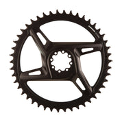 Plateau SRAM Rival E1 1x à montage direct 8 boulons