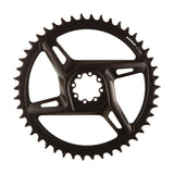 SRAM Rival E1 1x 12/13-Speed 8 Bolt Direct Mount Chainring